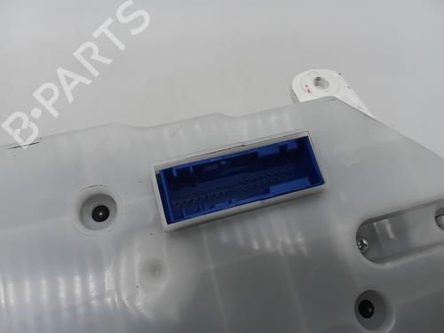 Instrument cluster OPEL MOKKA / MOKKA X (J13) 1.6 CDTI (_76) | BP29477321C47 