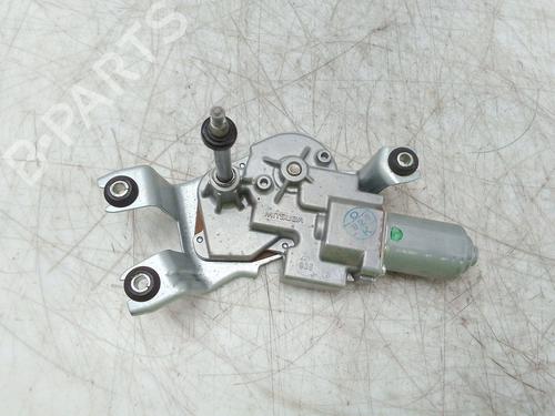 Used Rear wiper motor BMW 2 Active Tourer (F45) 216 d (116 hp) 26054619