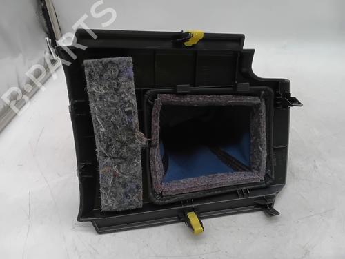 Autre TOYOTA RAV 4 III (_A3_) 2.2 D (ALA35_) | BP29995246O1 