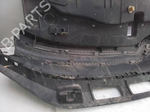 Grille CITROËN C3 / C3 ORIGIN III (SX) 1.2 VTi 82 | BP19164191C40 