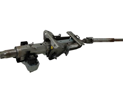 Steering column VW GOLF VIII (CD1, DA1) 2.0 GTI | BP28144986M21 - Image 2
