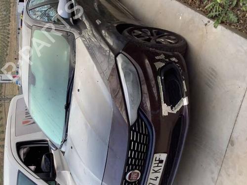 Fuel flap FIAT TIPO Hatchback (356_, 357_) 1.4 (356HXA1B, 357) | BP28145681C131 