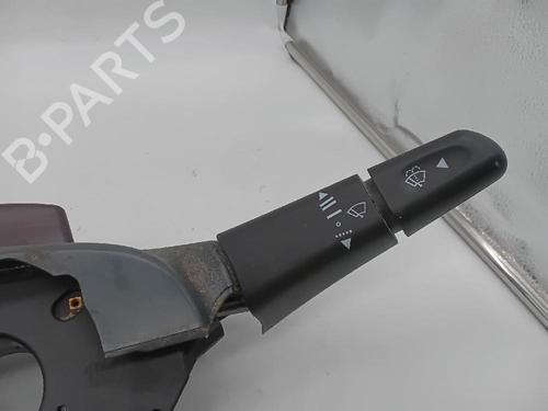 Steering column stalk MERCEDES-BENZ SPRINTER 2-t Van (B901, B902) 208 CDI (901.661, 901.662, 902.661, 902.662) BP27625445I23