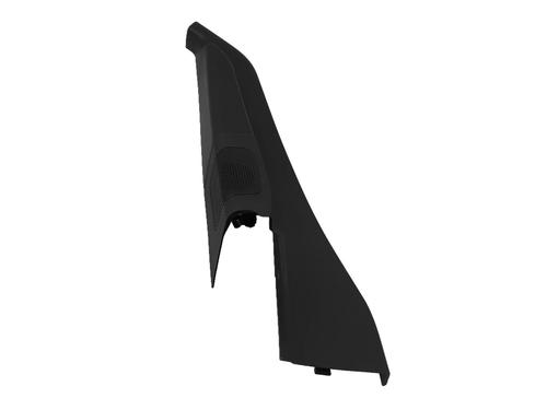 Door moulding trim FORD C-MAX (DM2) 1.8 TDCi | BP30051655C150 