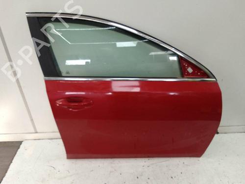 Used Right front door KIA CEED (CD) 1.6 CRDi 115 (116 hp) 18915143