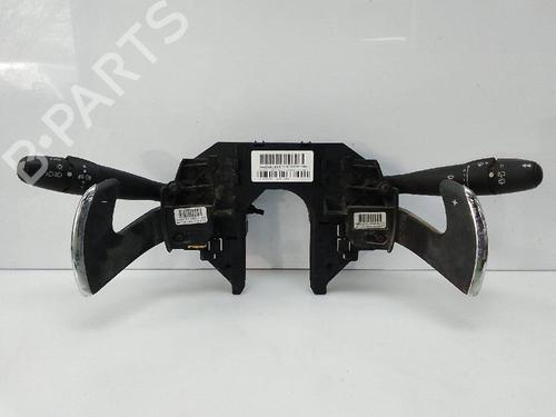 Switch CITROËN C4 Grand Picasso I (UA_) 2.0 HDi 138 | BP22364878I30 