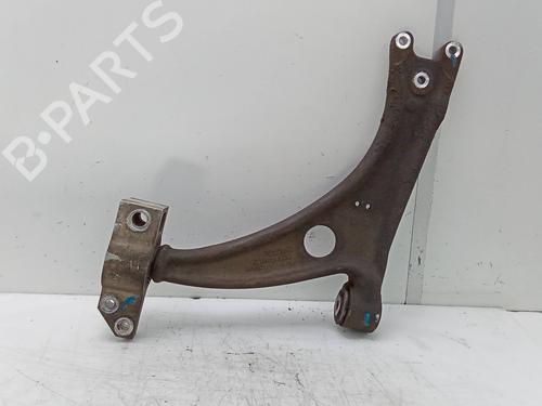 Querlenker links vorne VW PASSAT B6 (3C2) 2.0 TDI | BP26054611M12