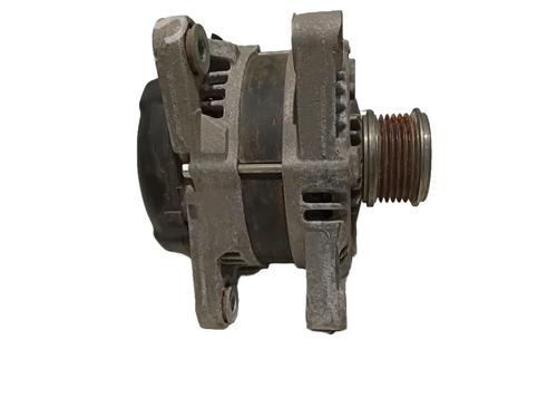 Alternator CITROËN C3 III (SX) 1.5 BlueHDi 100 (SXYHYP, SXYHTU) | BP36949534M7 - Image 6
