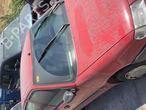 Used Parts CITROËN SAXO (S0, S1) 1.1 X, SX 4865640