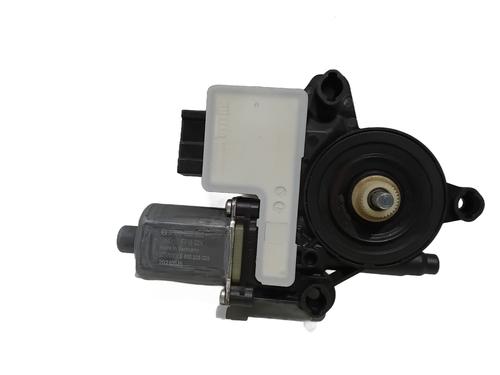 Left front window motor SEAT ARONA (KJ7, KJP) 1.0 TSI | BP36110354E21 - Image 5