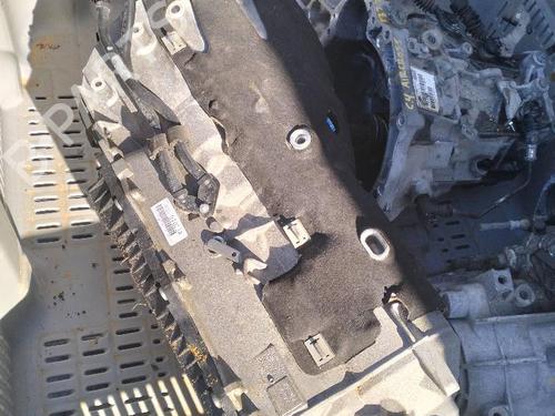Gearbox BMW 3 (F30, F80) 320 d | BP23997592M3 