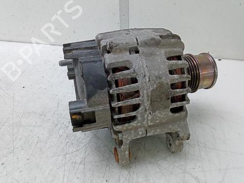 Alternator SEAT IBIZA V (KJ1, KJG) 1.0 TSI | BP19071488M7 