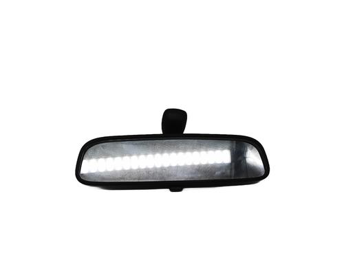Bakspejl indvendigt KIA CARNIVAL / GRAND CARNIVAL III (VQ) 2.9 CRDi (185 hp) 30195465