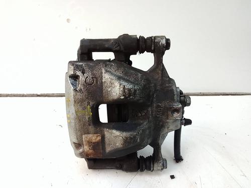Used Left front brake caliper Left front brake caliper TOYOTA COROLLA Estate (_E21_) 1.8 Hybrid (ZWE211W) (122 hp) 18597152 18597152