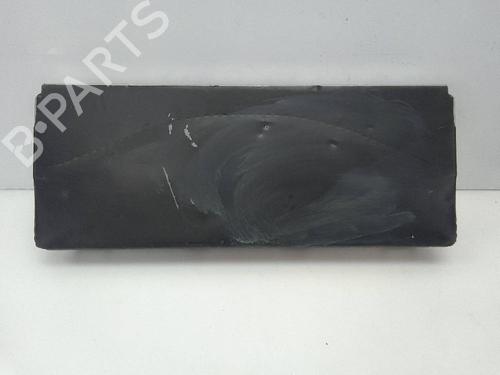 Other VW GOLF VII (5G1, BQ1, BE1, BE2) 1.6 TDI 4motion | BP23142324O1 