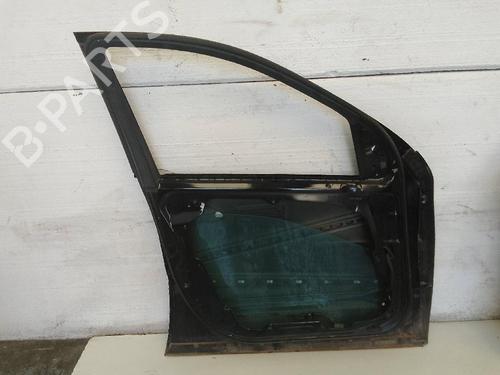 Left front door MERCEDES-BENZ M-CLASS (W164) ML 320 CDI 4-matic (164.122) | BP18582773C2 