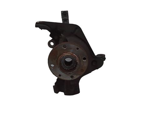 Used Left front steering knuckle ALFA ROMEO MITO (955_) 1.3 MultiJet (955AXP1A, 955AYC1A) (95 hp) 26052834