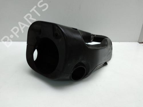 other-renault-espace-v-jr_-sin-referencia-2015-2016-2017-2018-2019-2020-2021-2022-2023-18595496 main image