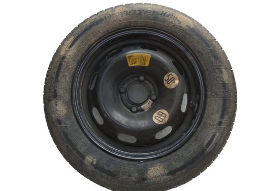 Fælk CITROËN C3 III (SX) 1.2 PureTech 82 | BP30531424C45