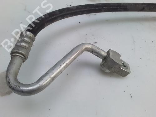 AC pipe FORD TRANSIT COURIER B460 Box Body/MPV 1.5 TDCi | BP30195285M126