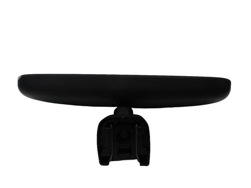 Rear mirror SUBARU FORESTER (SJ_) 2.0 D AWD (SJD) | BP19707565I6 - Image 4