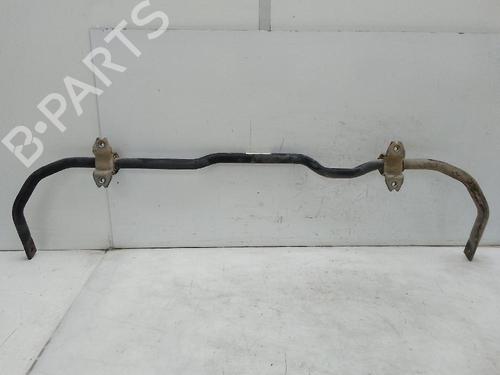 Used Anti roll bar SEAT LEON (1P1) 1.9 TDI (105 hp) 26409248