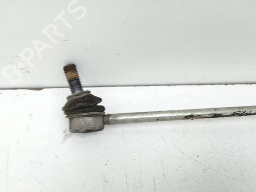 Other AUDI Q3 (F3B) 35 TFSI | BP28149761O1