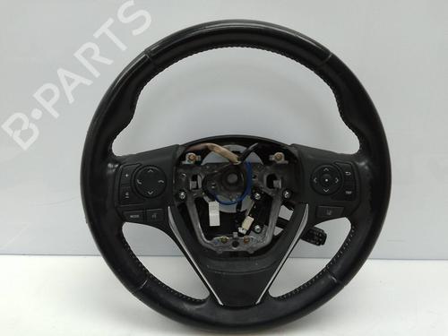 Volante Volante 21085029 21085029