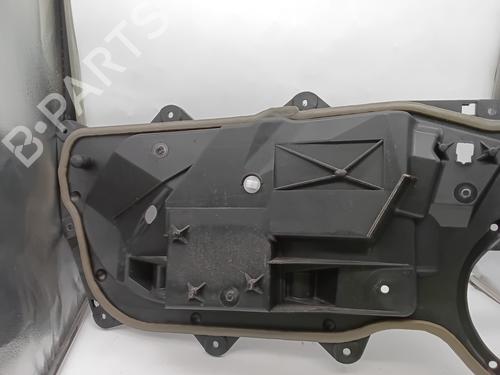 Front right panel LAND ROVER RANGE ROVER EVOQUE (L538) 2.2 D 4x4 | BP29386674C59 
