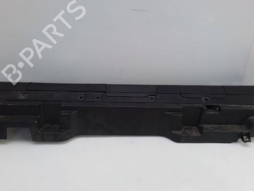 BP30051193O1 main image