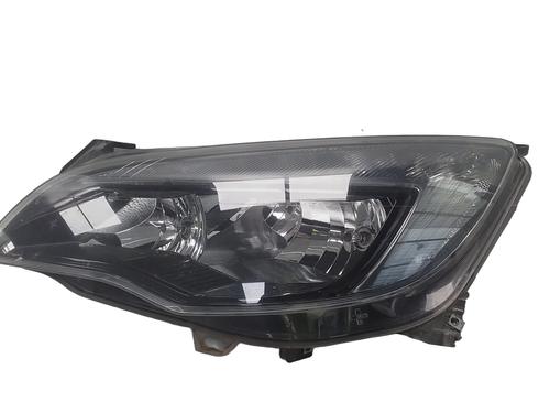 BP31090475C28 main image