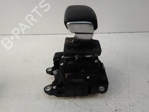 Gear lever AUDI A5 (F53, F5P) 2.0 TDI | BP19028717M90 