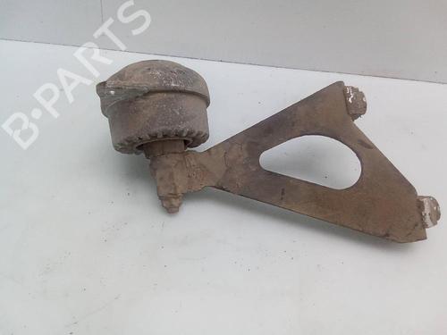 Engine mount PORSCHE BOXSTER (986) 2.7 | BP23997999M89 