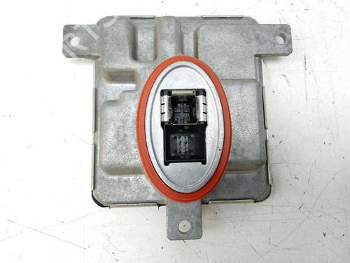 Used Electronic module Electronic module BMW 1 (F21) 116 d (116 hp) 19492871 19492871