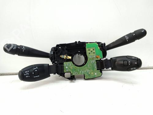 Used Steering column stalk TOYOTA PROACE Van (MDZ_) 1.5 D4d (MDZ8) (102 hp) 18579748