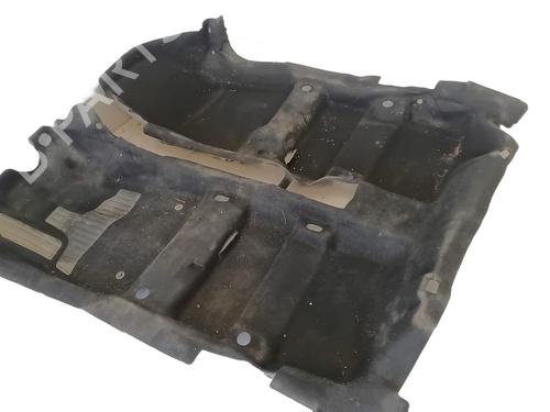 other-dacia-sandero-iii-2021-33771487 main image