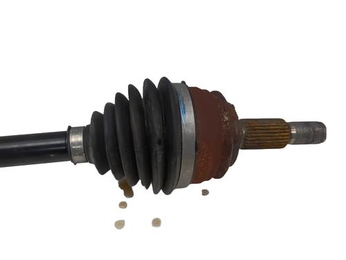 Right front driveshaft PEUGEOT 3008 II SUV (MC_, MR_, MJ_, M4_) 1.2 THP/ PureTech 130 (MRHNSM, MRHNSU, MRHNSJ, MRHNYW,... | BP30531447M39