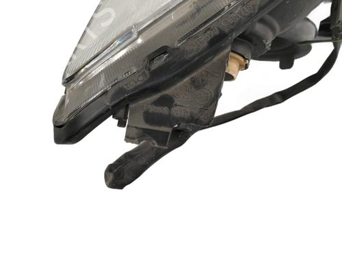 Left headlight SUZUKI SWIFT III (MZ, EZ) 1.3 DDiS (RS413D) | BP26161083C28 - Image 4