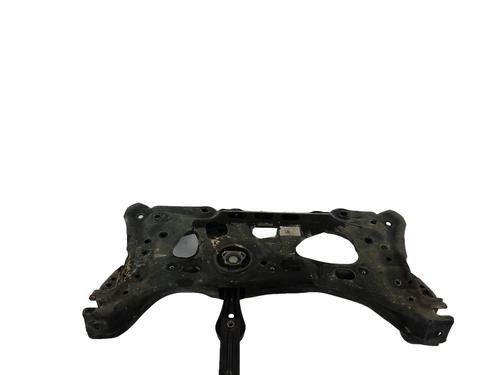 Subframe VW GOLF VII (5G1, BQ1, BE1, BE2) 1.4 TSI | BP28151007M9 - Image 2
