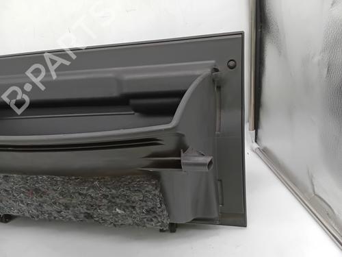 Glove box TOYOTA VERSO (_R2_) 1.8 (ZGR21_, ZGR21R) | BP29386473C95 