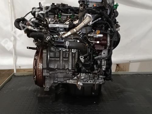 Engine CITROËN DS4 (NX_) 1.6 BlueHDi 120 | BP28577930M1