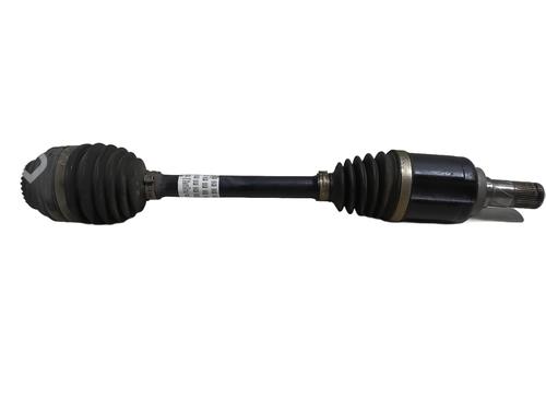 Used Left front driveshaft Left front driveshaft BMW X1 (F48) sDrive 16 d (116 hp) 34580958 34580958