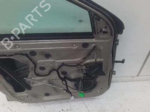 Left front door VOLVO XC90 I (275) D5 AWD | BP26409474C2 