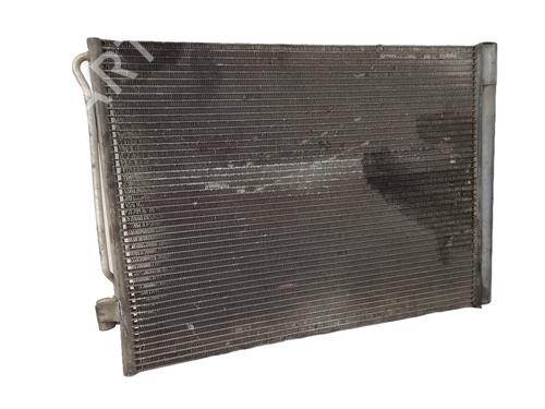 AC radiator BMW X5 (E70) 3.0 sd | BP18583919M32 - Image 3
