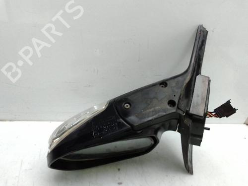 Right mirror CHEVROLET EPICA (KL1_) 2.0 | BP24736703C27 