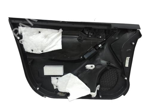 Front right panel SUBARU FORESTER (SJ_) 2.0 D AWD (SJD) | BP19707605C59 - Image 3