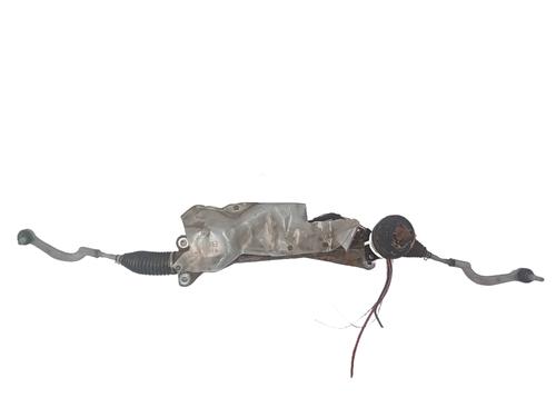 Steering rack RENAULT AUSTRAL TCe 130 (HGM2) | BP28151163M22 - Image 3