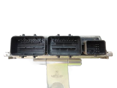Electronic module RENAULT MASTER III Van (FV) 2.3 dCi 130 FWD (FV0M, FV0Y, FV0J, FV02, FV03) | BP19697139M83 - Image 3
