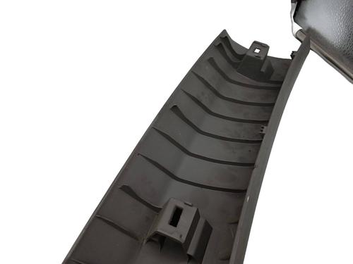 Other TOYOTA RAV 4 III (_A3_) 2.2 D 4WD (ALA30_, ALA30R) | BP30051741O1 