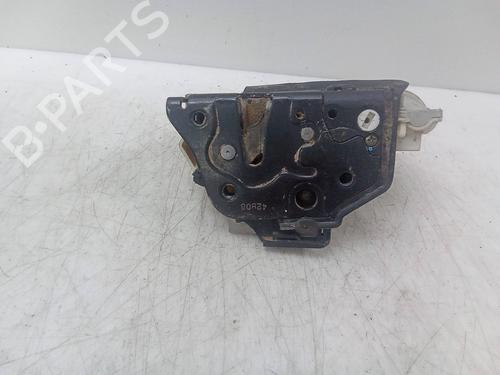 Used Rear right lock VW PASSAT B6 (3C2) 1.6 TDI (105 hp) 26054470